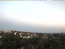 Vorschaubild von 03.08.2026 05:33