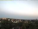 Vorschaubild von 03.08.2026 05:34