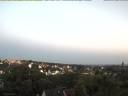 Vorschaubild von 03.08.2026 05:34