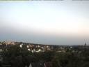 Vorschaubild von 03.08.2026 05:35