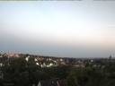 Vorschaubild von 03.08.2026 05:35