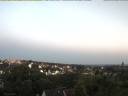 Vorschaubild von 03.08.2026 05:36