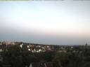 Vorschaubild von 03.08.2026 05:36