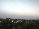Vorschaubild von 03.08.2026 05:38
