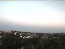 Vorschaubild von 03.08.2026 05:38