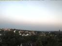 Vorschaubild von 03.08.2026 05:39