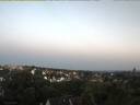 Vorschaubild von 03.08.2026 05:39