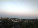 Vorschaubild von 03.08.2026 05:42