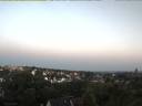 Vorschaubild von 03.08.2026 05:42