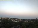 Vorschaubild von 03.08.2026 05:43