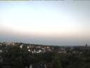 Vorschaubild von 03.08.2026 05:43
