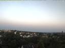 Vorschaubild von 03.08.2026 05:44