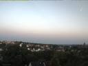 Vorschaubild von 03.08.2026 05:44
