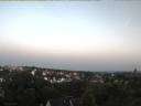Vorschaubild von 03.08.2026 05:45