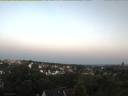 Vorschaubild von 03.08.2026 05:46