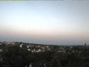 Vorschaubild von 03.08.2026 05:46