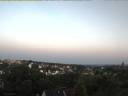 Vorschaubild von 03.08.2026 05:47