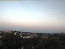 Vorschaubild von 03.08.2026 05:47