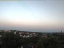 Vorschaubild von 03.08.2026 05:48