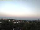 Vorschaubild von 03.08.2026 05:49