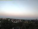 Vorschaubild von 03.08.2026 05:49