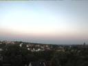 Vorschaubild von 03.08.2026 05:50
