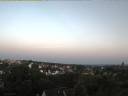 Vorschaubild von 03.08.2026 05:50