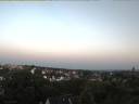 Vorschaubild von 03.08.2026 05:51