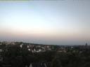 Vorschaubild von 03.08.2026 05:51