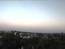 Vorschaubild von 03.08.2026 05:52