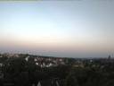 Vorschaubild von 03.08.2026 05:52