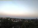 Vorschaubild von 03.08.2026 05:53