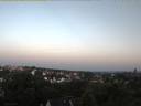 Vorschaubild von 03.08.2026 05:53