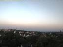 Vorschaubild von 03.08.2026 05:54