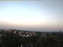Vorschaubild von 03.08.2026 05:54