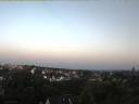 Vorschaubild von 03.08.2026 05:55