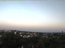 Vorschaubild von 03.08.2026 05:55