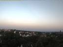 Vorschaubild von 03.08.2026 05:56