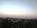 Vorschaubild von 03.08.2026 05:56