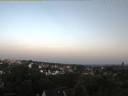 Vorschaubild von 03.08.2026 05:57