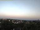 Vorschaubild von 03.08.2026 05:57