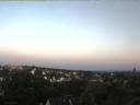 Vorschaubild von 03.08.2026 05:58