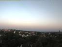 Vorschaubild von 03.08.2026 05:58