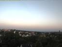 Vorschaubild von 03.08.2026 05:59