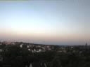 Vorschaubild von 03.08.2026 05:59