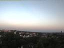 Vorschaubild von 03.08.2026 06:00