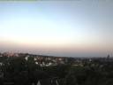 Vorschaubild von 03.08.2026 06:00