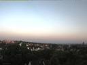 Vorschaubild von 03.08.2026 06:01