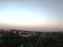 Vorschaubild von 03.08.2026 06:02