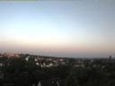 Vorschaubild von 03.08.2026 06:02